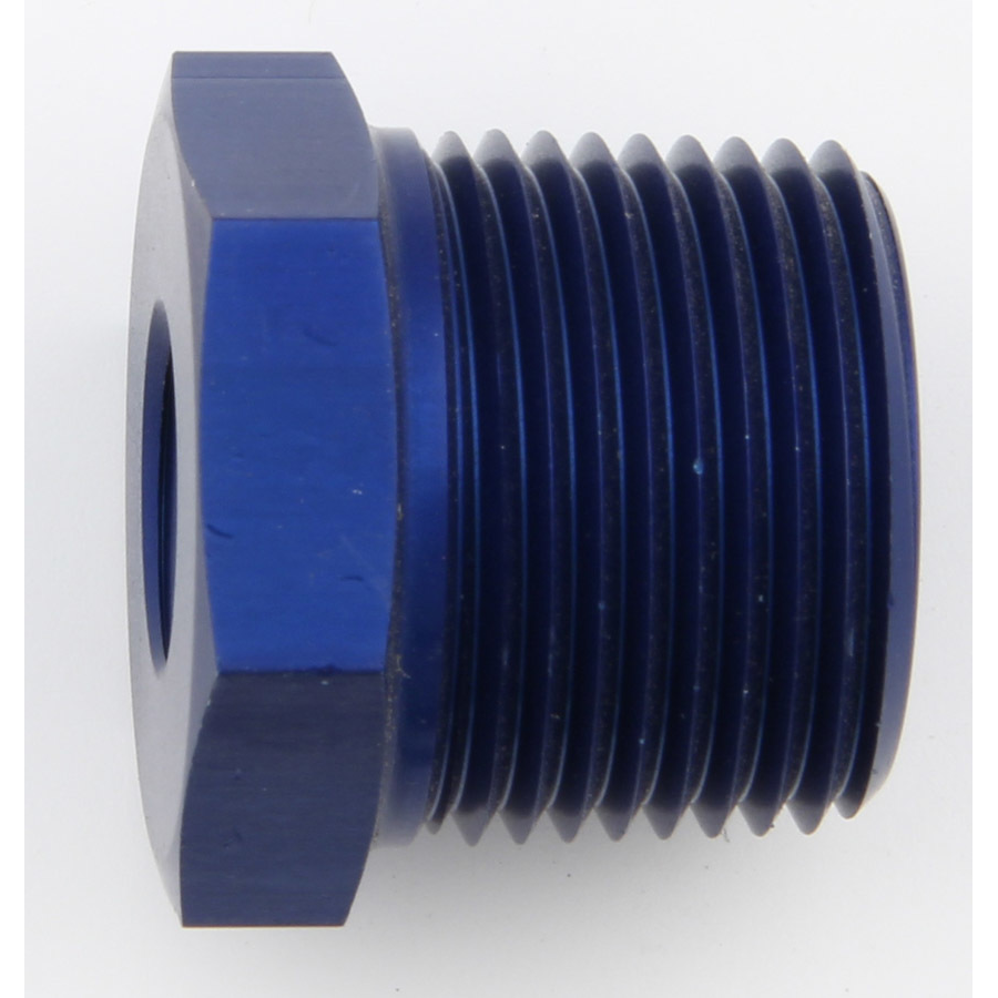 [AERFCM2144] Aeroquip - 3/4in-1/4in Pipe Bushing