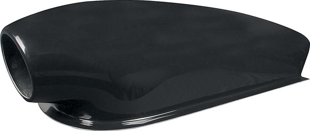 Allstar Performance - Aero Hood Scoop Open Back