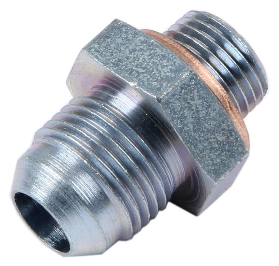 [CAR156-386] Carter - #8 Fuel Pump Fitting