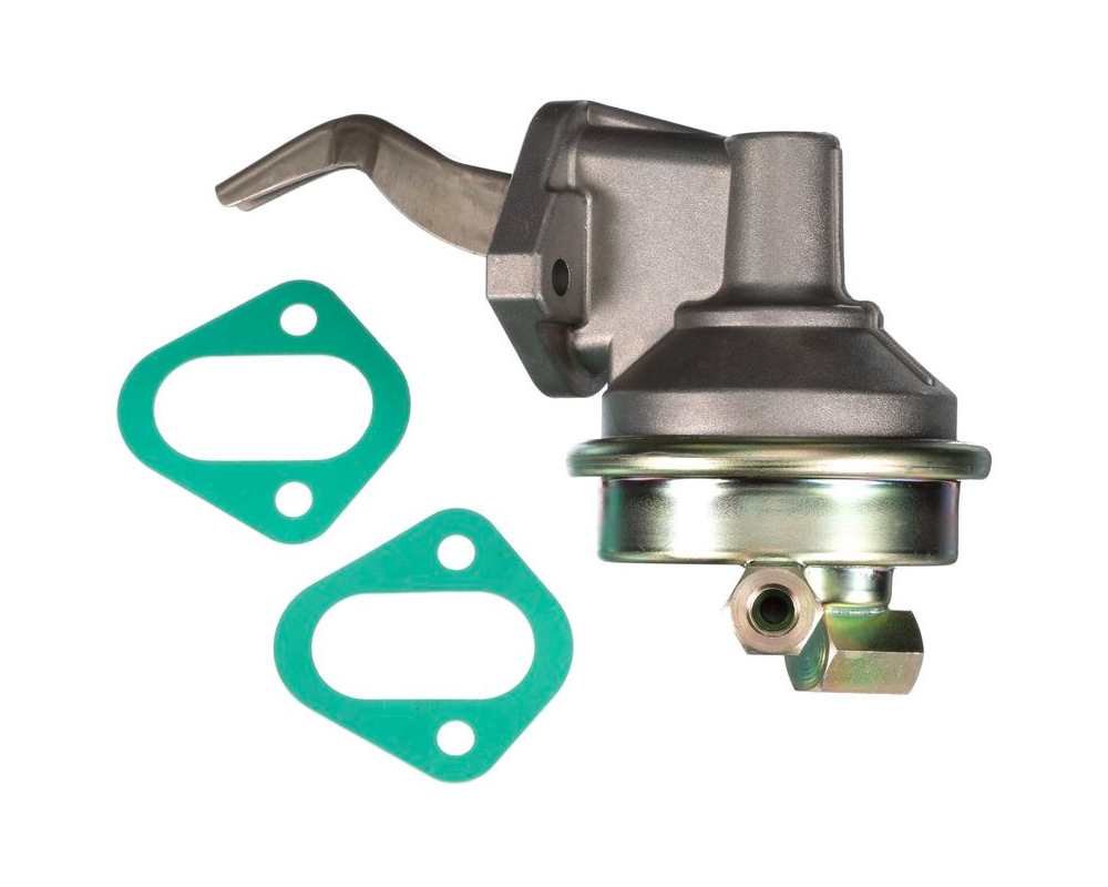[CARM3643] Carter - Mechanical Fuel Pump - Buick