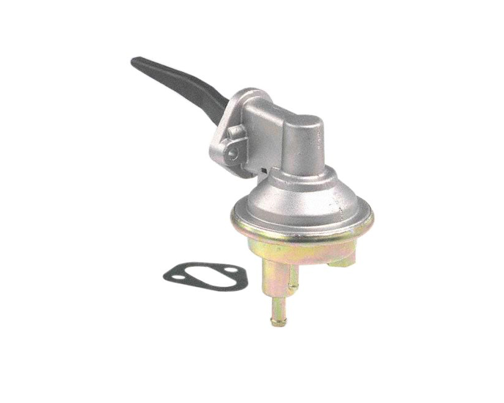 Carter - Mechanical Fuel Pump - Buick V8