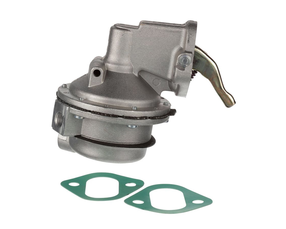 [CARM4889] Carter - BBC Mechanical Race Pump