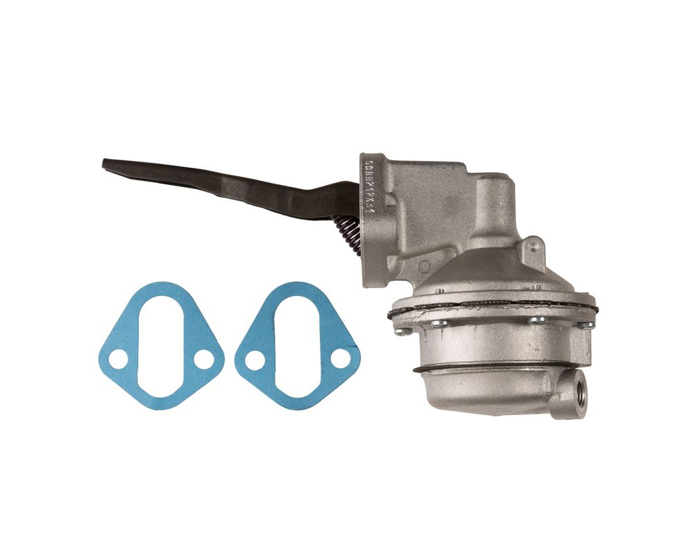 [CARM60882] Carter - BBF Mechanical Fuel Pump