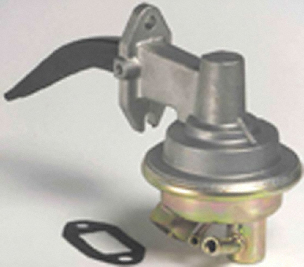 [CARM6109] Carter - Mechanical Fuel Pump Olds 260-455