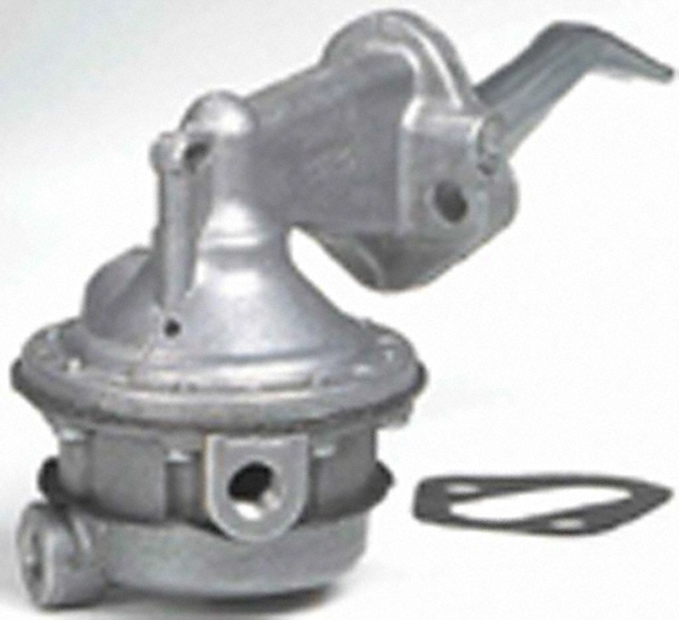 [CARM6270] Carter - SB Mopar Mech. Race Pump