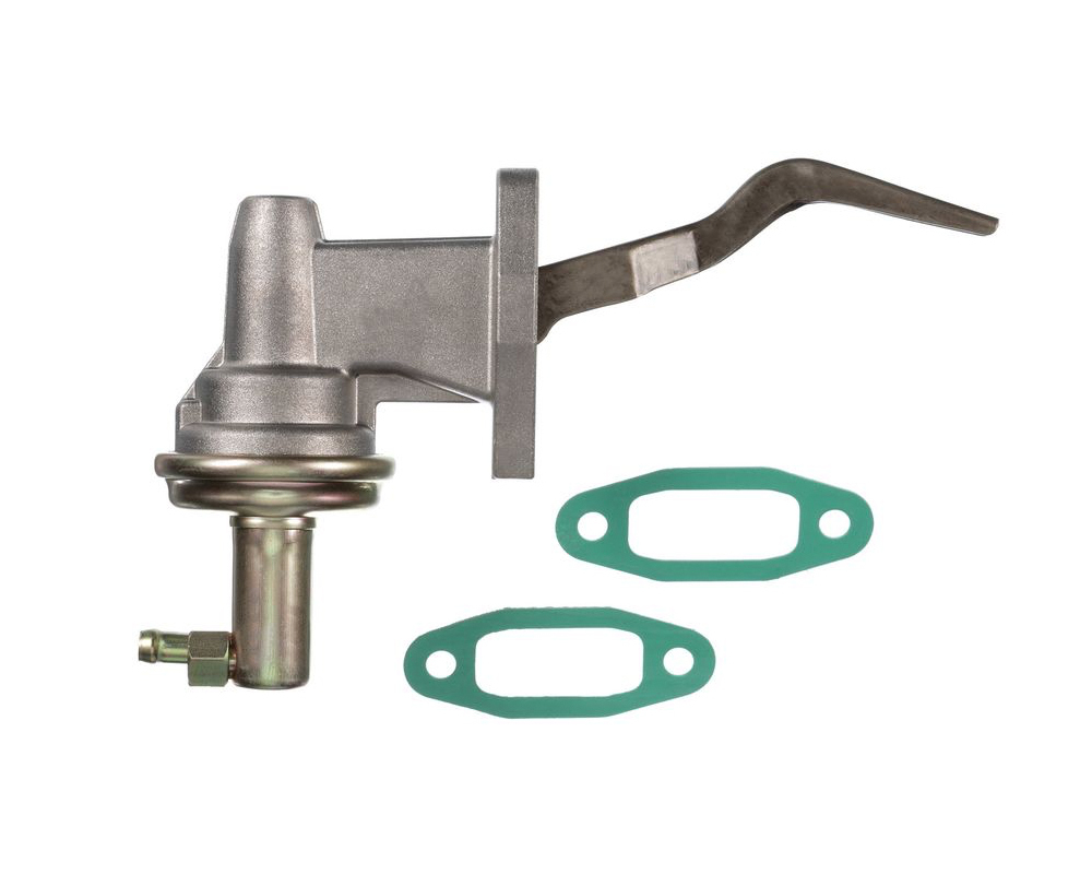 Carter - Fuel Pump Mechanical Ford 351M / 351C / 400