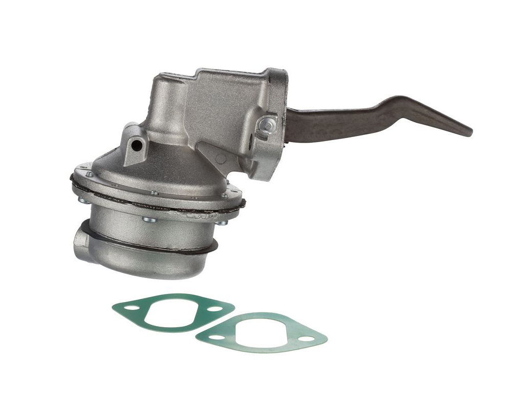 [CARM6905] Carter - BBF Mech. Street Pump