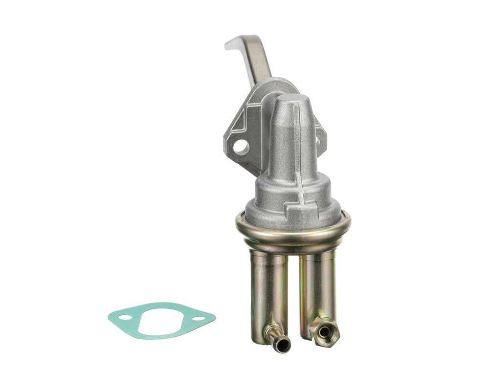 [CARM6962] Carter - Muscle Car Fuel Pump - SBF
