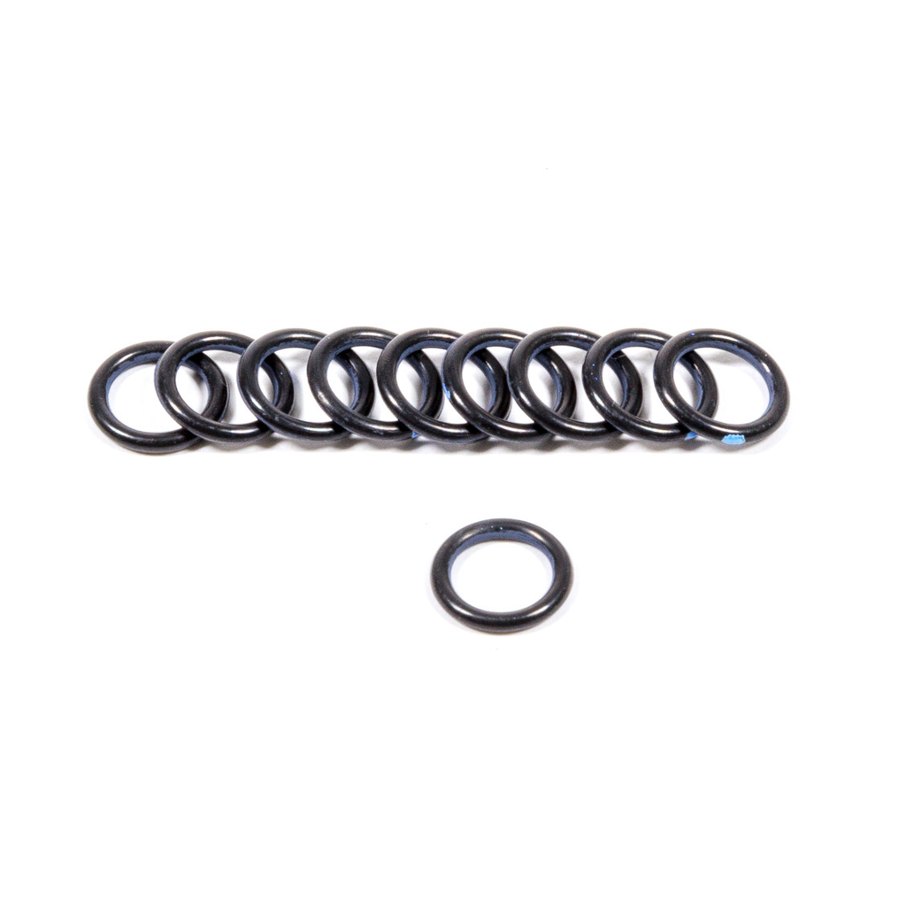 [AERFCM3472] Aeroquip - #3 O-Ring
