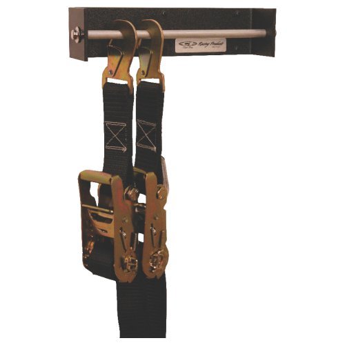 [CLRTC100] Clear One Racing Products - Tie Down Hanger