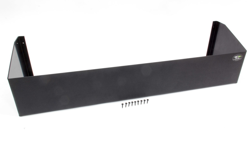 Clear One Racing Products - Fuel Jug Rack (4)