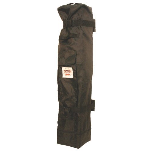 [CLRTC130] Clear One Racing Products - Canopy Holder