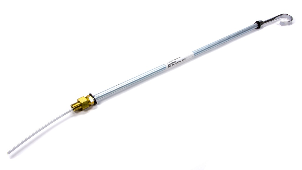Champ Pans - BBC Chrome Dip Stick Assy. CP208 & 210