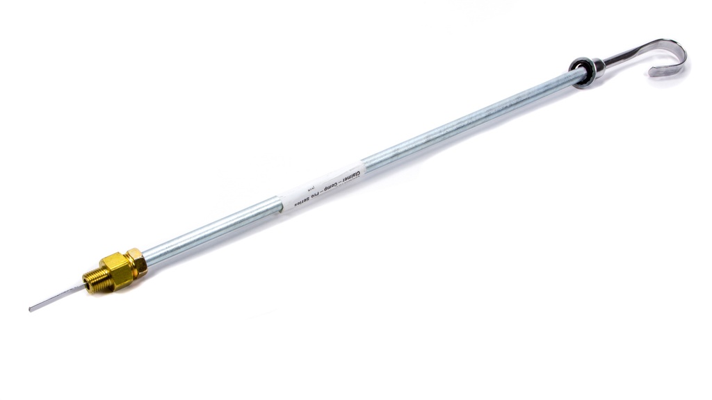 [CHAJR131] Champ Pans - Claimer-Comp-Pro Series Dipstick Assy