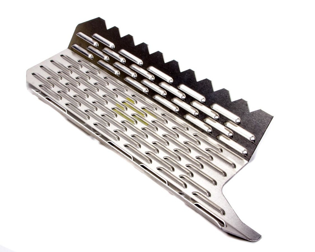 [CHALT-1] Champ Pans - LT Tray For CP55/57/80/'100'S