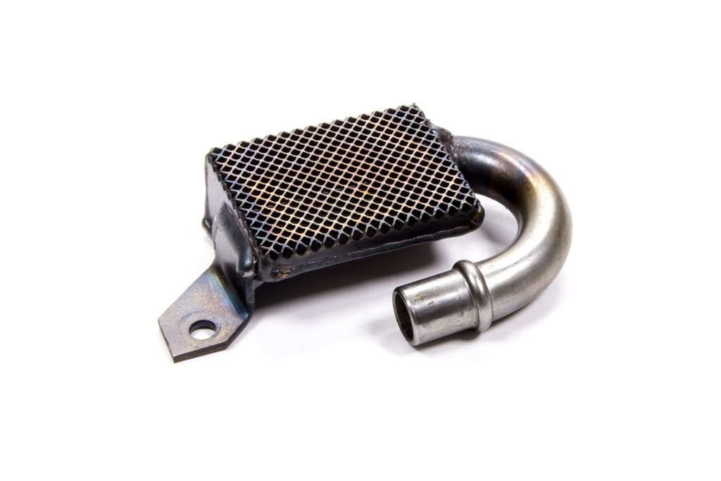 [CHA1005SB] Champ Pans - Oil Pump Pick-Up