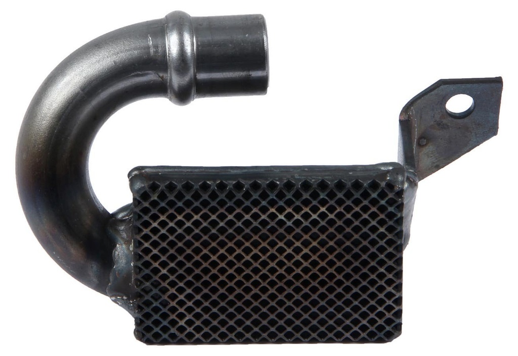 [CHA1007SB] Champ Pans - Oil Pump Pick-Up