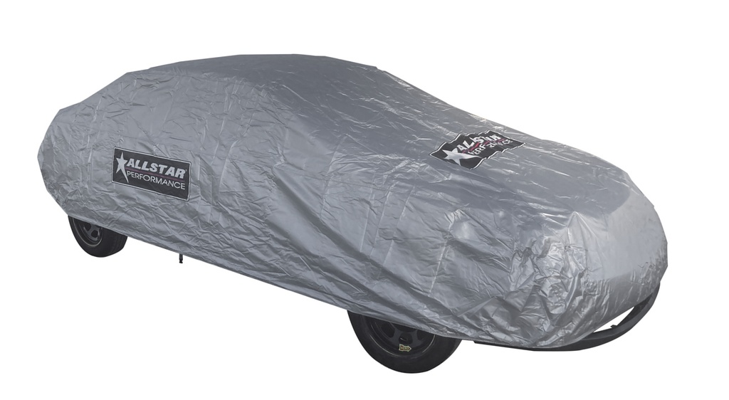 Allstar Performance - Mini Stock Car Cover