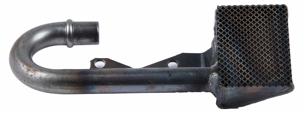[CHA1009SB] Champ Pans - Oil Pump Pick-Up