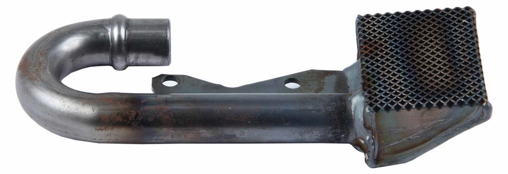 [CHA1011SB] Champ Pans - Oil Pump Pick-Up
