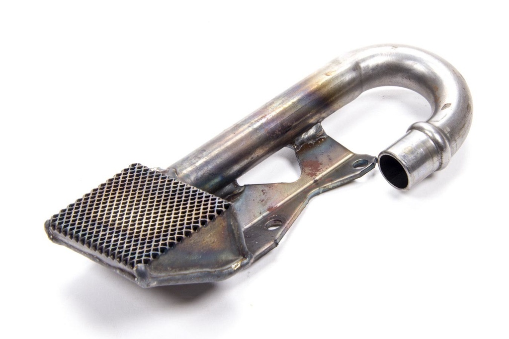 [CHA1012SB] Champ Pans - Oil Pump Pick-Up