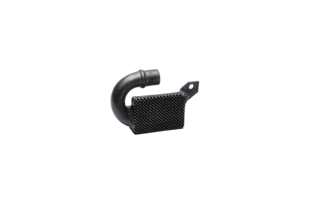 [CHA1013SB] Champ Pans - Oil Pump Pick-Up