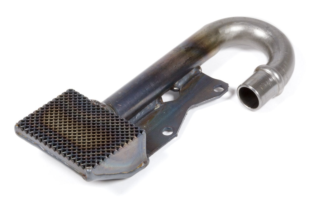 [CHA1025SB] Champ Pans - Oil Pump Pick-Up