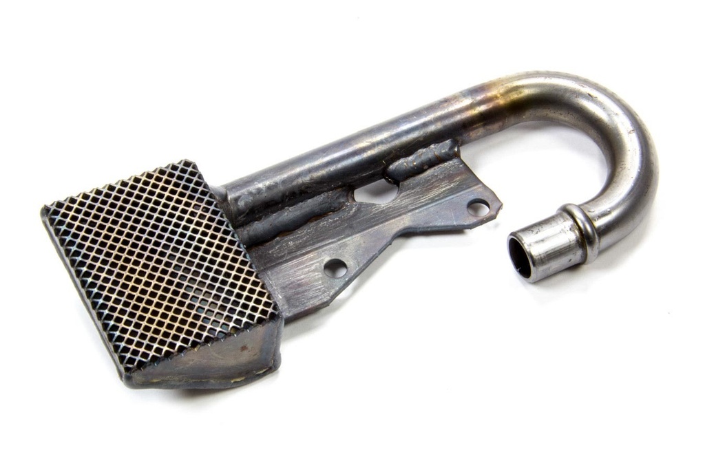 [CHA110SB] Champ Pans - Oil Pump Pick-Up