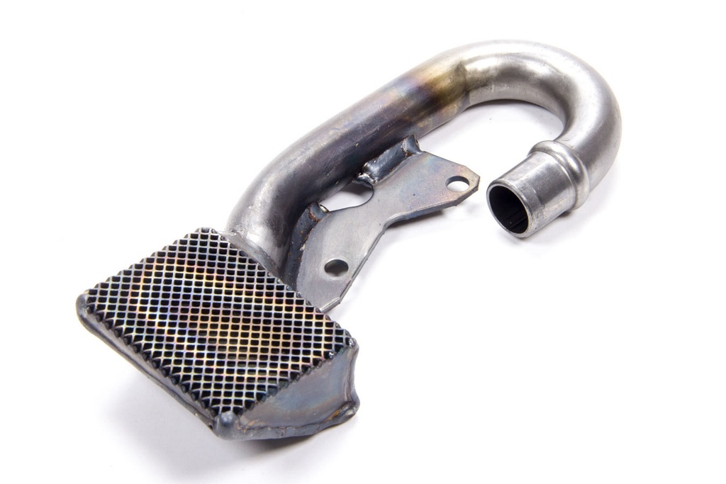 [CHA1703SB] Champ Pans - Oil Pump Pick-Up