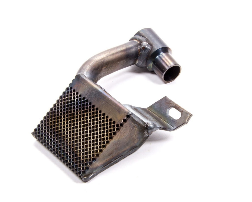 [CHA200BB] Champ Pans - Oil Pump Pick-Up