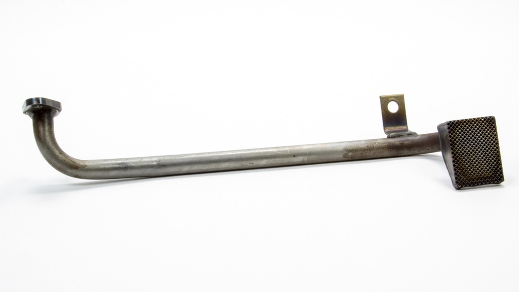 [CHA302SB] Champ Pans - Oil Pump Pick-Up