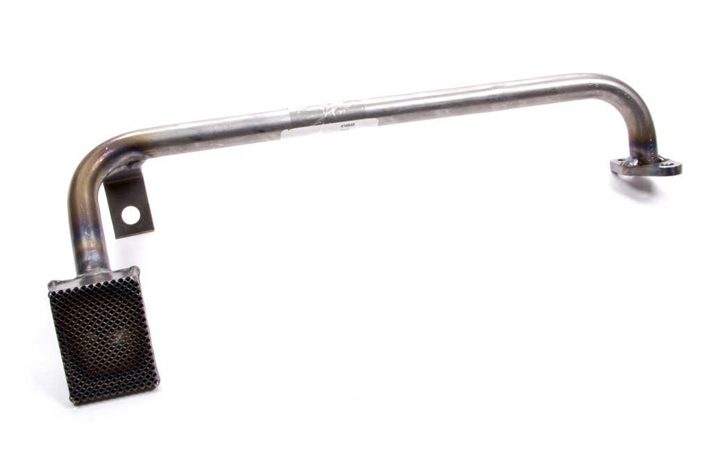 [CHA303SB] Champ Pans - Oil Pump Pick-Up