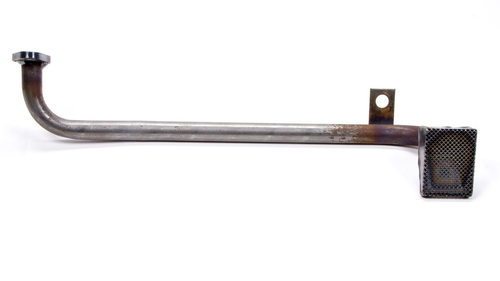 [CHA351SB] Champ Pans - Oil Pump Pick-Up