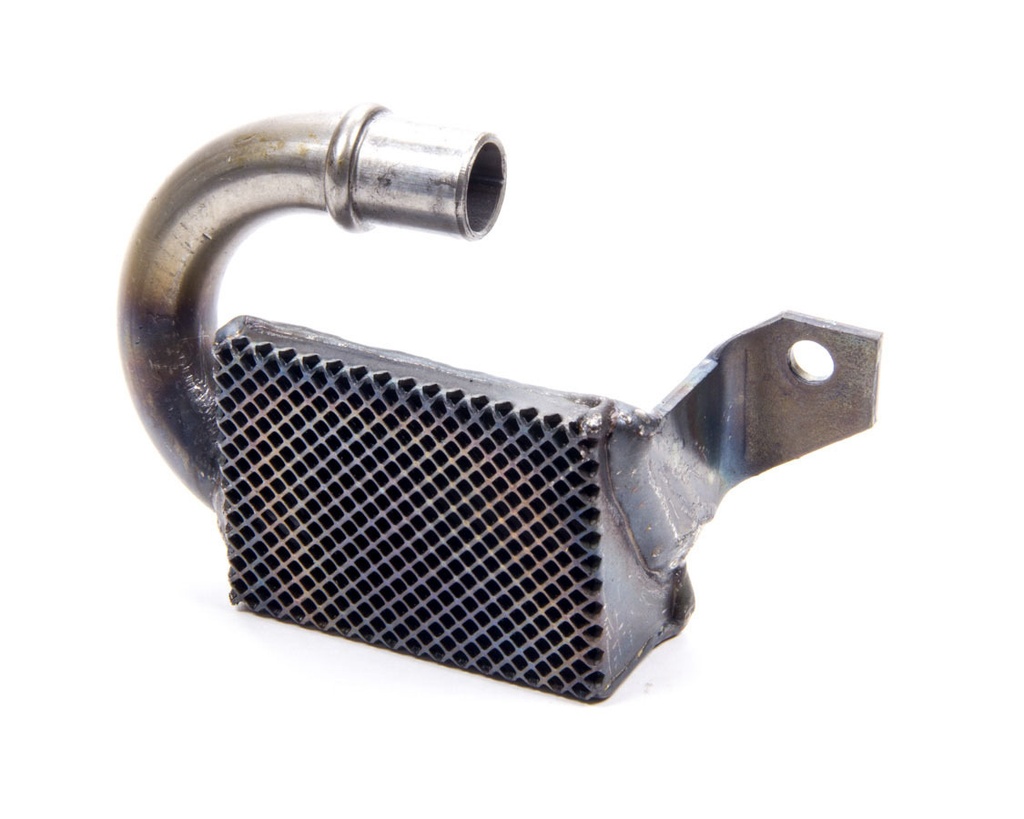 [CHA40SB] Champ Pans - Oil Pump Pick-Up