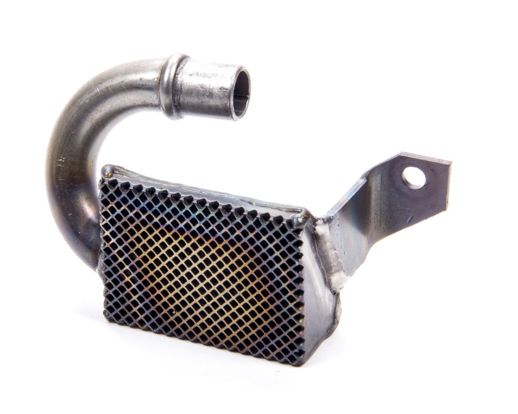 [CHA50SB] Champ Pans - Oil Pump Pick-Up