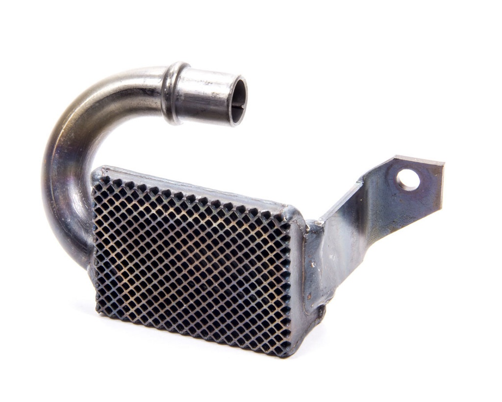 [CHA60SB] Champ Pans - Oil Pump Pick-Up