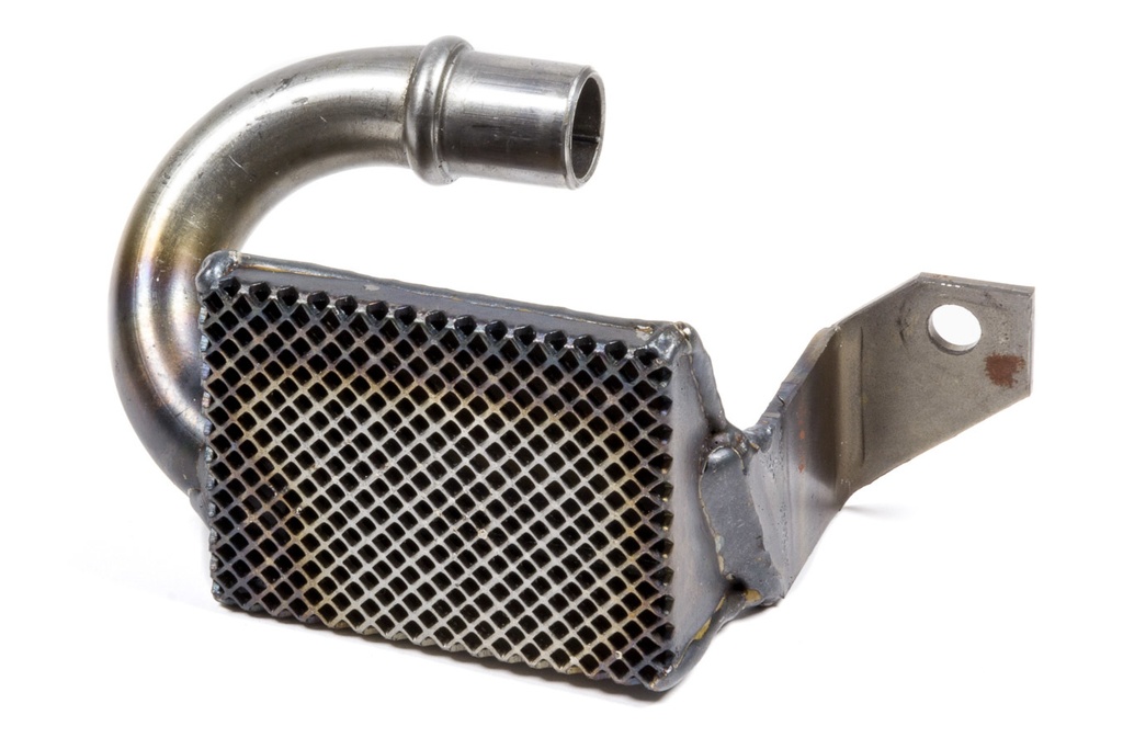 [CHA63SB] Champ Pans - 5/8 Pickup For Cp60 Pan W/M55 Oil Pump