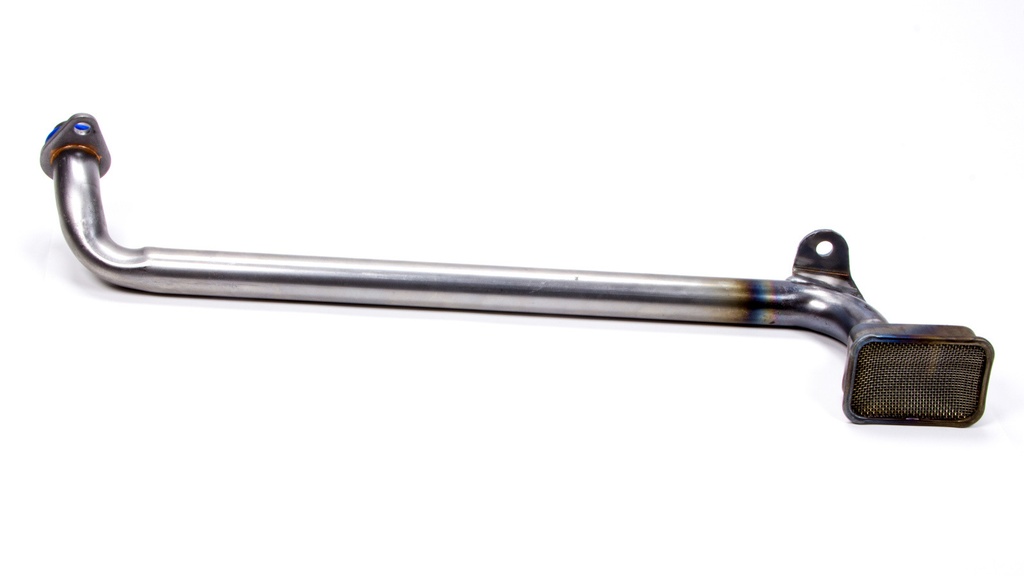 [CHA700LS1] Champ Pans - Oil Pump Pick-Up - Fits LS1100 Oil Pan