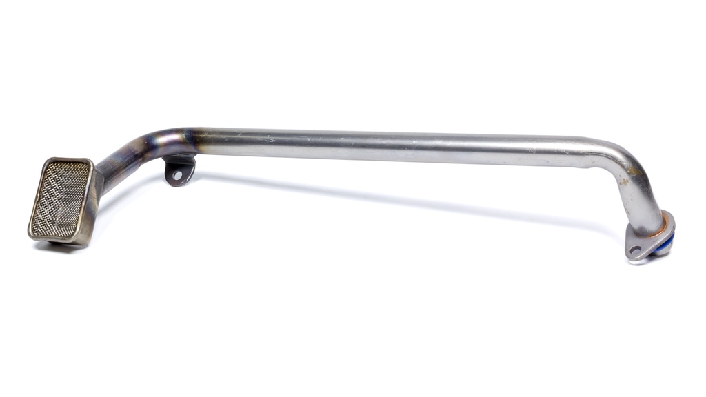 [CHA750LS1] Champ Pans - Oil Pump Pick-Up - For LS1000 Street/Strip
