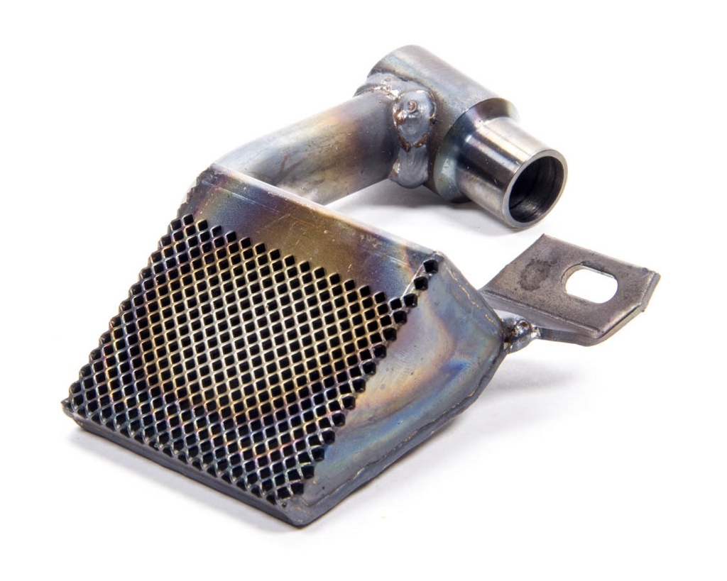 [CHA80BB] Champ Pans - Oil Pump Pick-Up