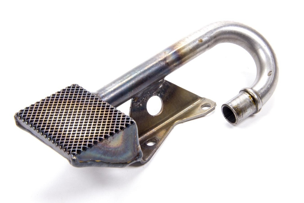 Champ Pans - Oil Pump Pick-Up
