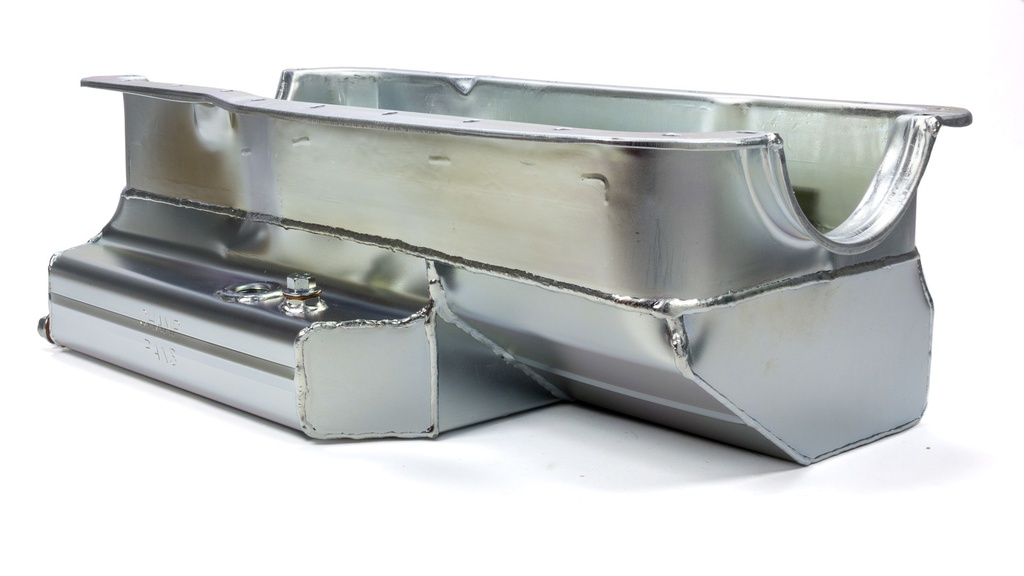 [CHACP309LT] Champ Pans - SBF 302 CT Oil Pan 10qt