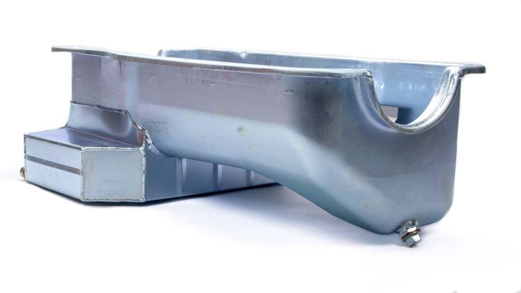 [CHACP351LT] Champ Pans - Sbf Competition Series W /Lt
