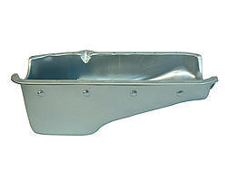 [CHACP40] Champ Pans - Street/Claimer Stk Appea Ring