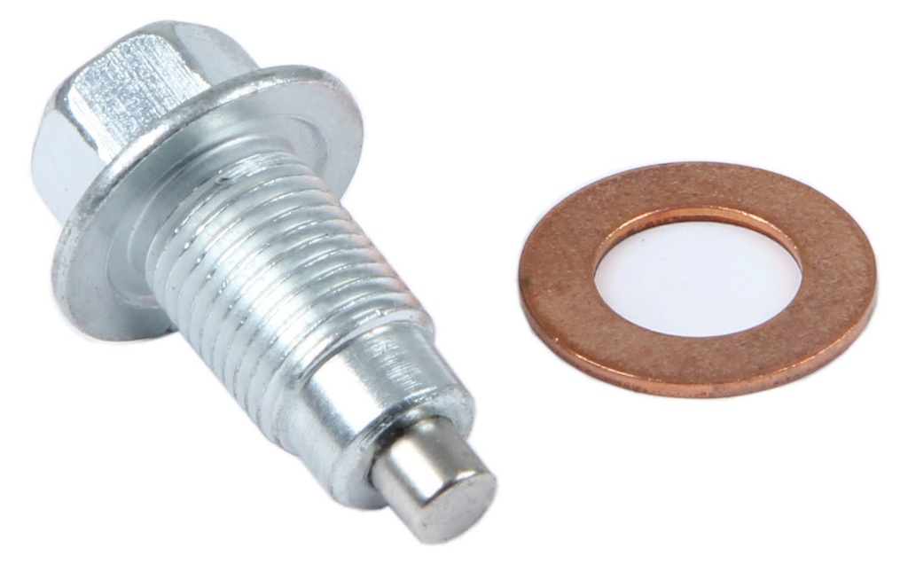 Champ Pans - Drain Plug And Washer