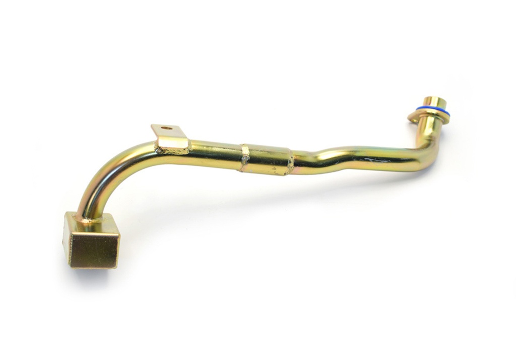 [CAN11-281] Canton - Oil Pump Pick-Up