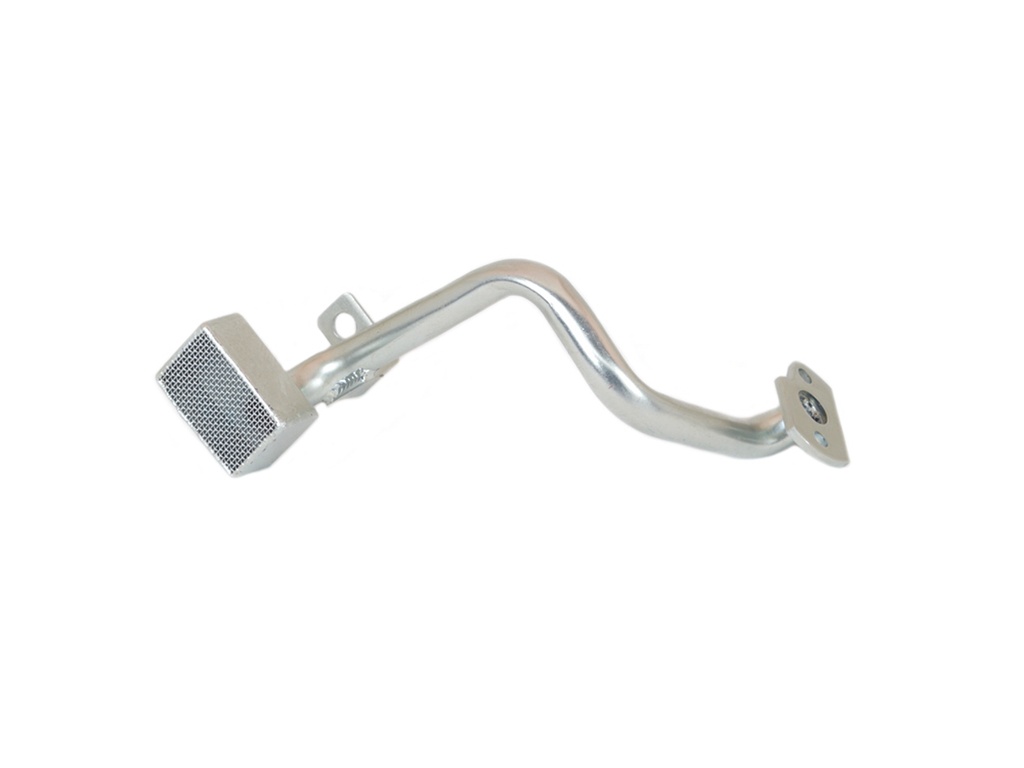 [CAN11-911] Canton - Oil Pump Pick-Up