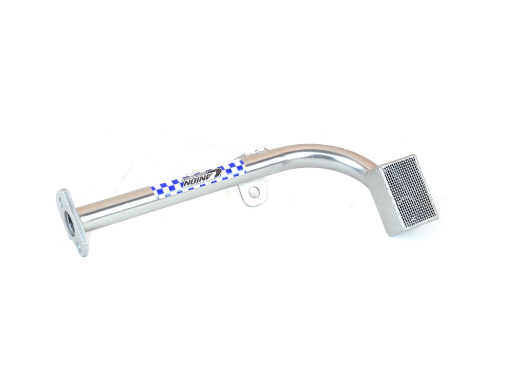 [CAN13-769] Canton - Oil Pump Pick-Up