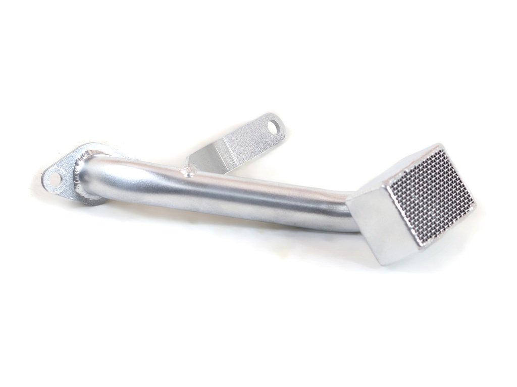 [CAN15-277] Canton - Oil Pump Pickup For 15-276 Oil Pan