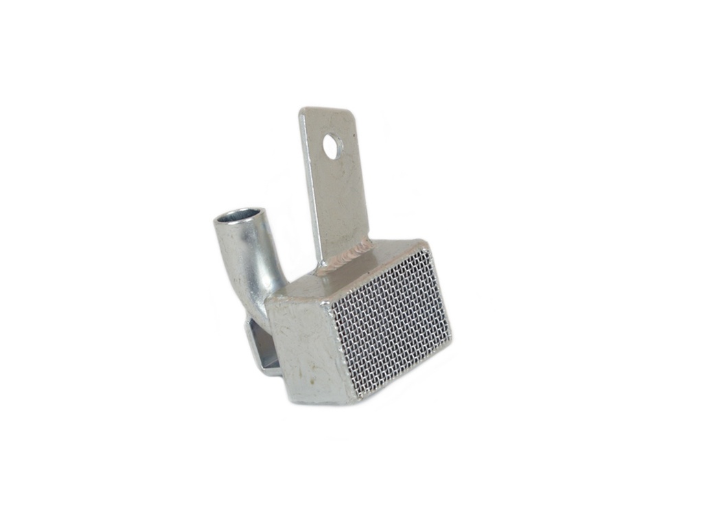 [CAN15-401] Canton - Oil Pump Pick-Up